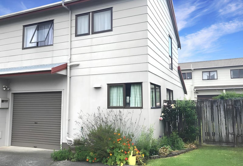 179C Maunu Road, Horahora, Whangārei - Carousel 1