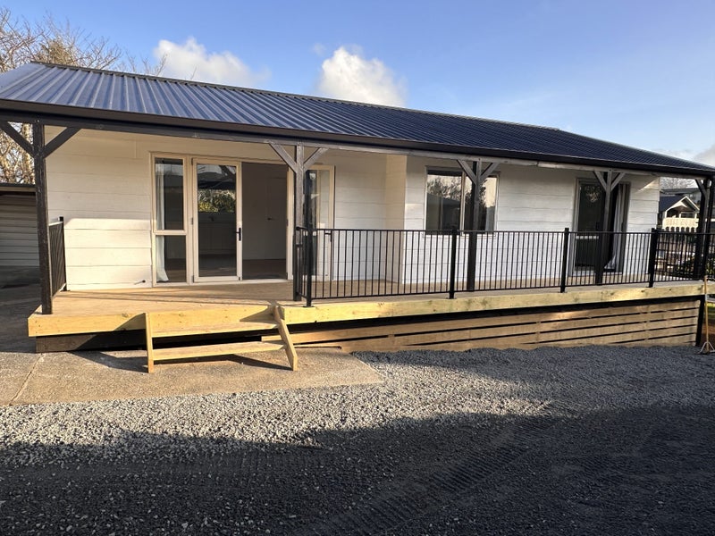 48A Rolleston Street, Kihikihi, Te Awamutu - Carousel 2