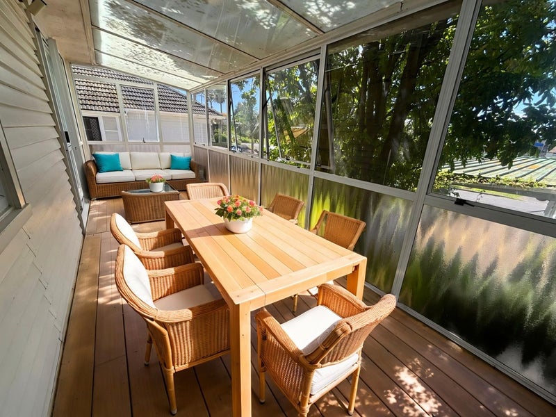 20 Evandale Street, Glen Innes, Auckland - Carousel 2