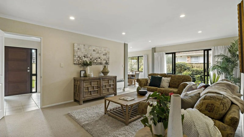 5 Turama Road, Royal Oak, Auckland - Carousel 2