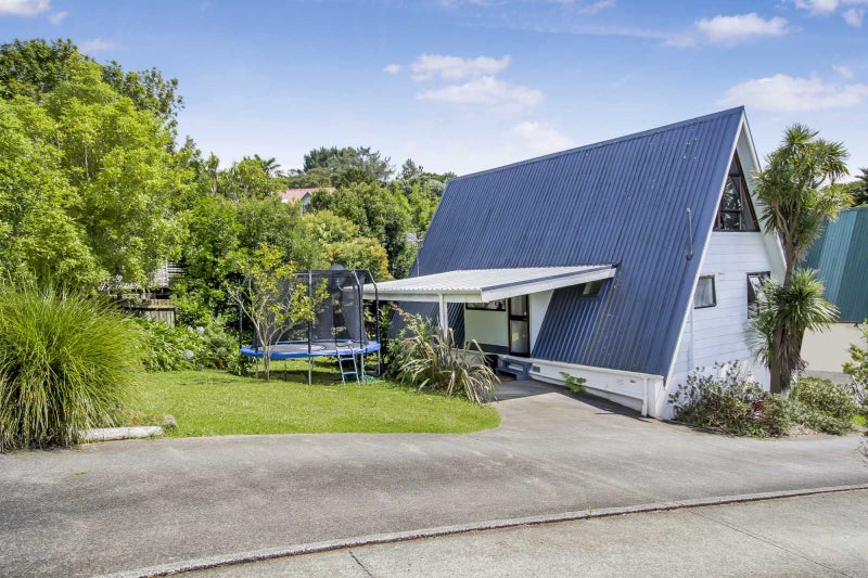 1/51 Eureka Place, Parahaki, Whangarei - Carousel 1
