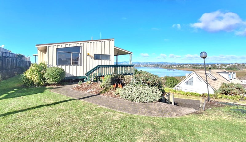 144 Grange Road, Otumoetai, Tauranga - Carousel 1