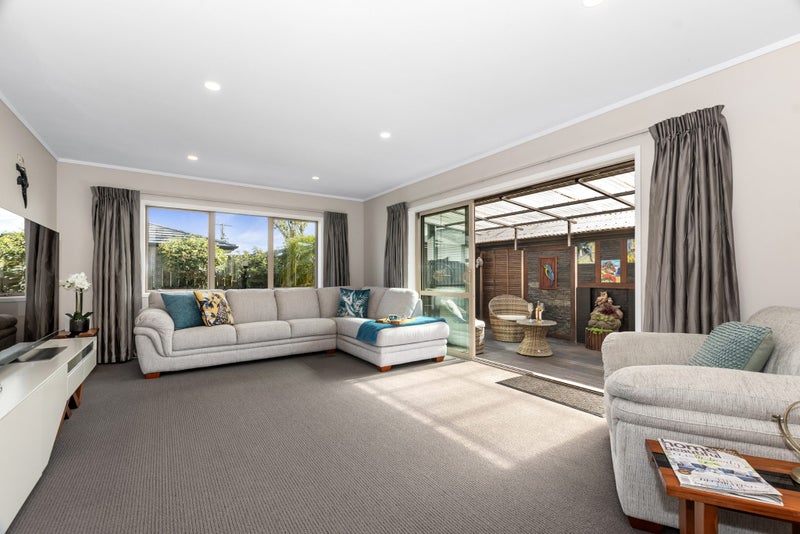 26A King ST, Kensington, Whangarei  - Carousel 22