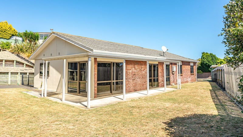 28 Treadwell Street, Springvale, Whanganui - Carousel 1