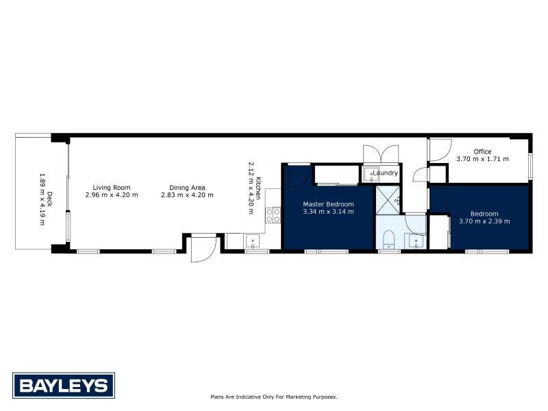 129 Tarapuka Road, Westgate, Auckland - Carousel 14