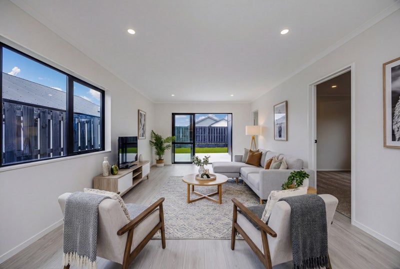 9 Te Whaiti Road, Te Kauwhata, Te Kauwhata - Carousel 2