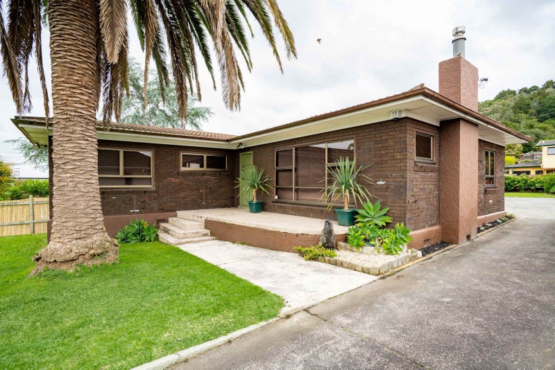 334 Western Hills Drive, Avenues, Whangarei - Carousel 1