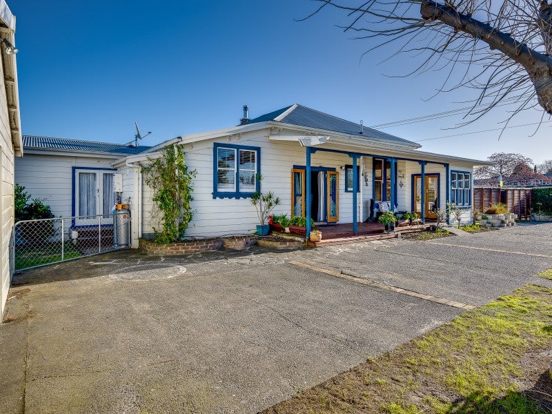 409 Pakowhai Road, Frimley, Hastings - Carousel 2