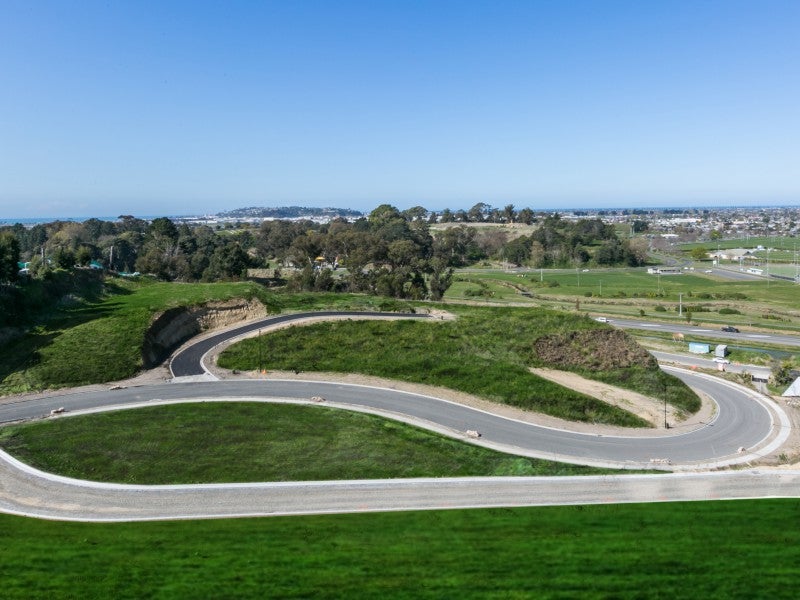 90 Oak Road, Poraiti, Napier - Carousel 3