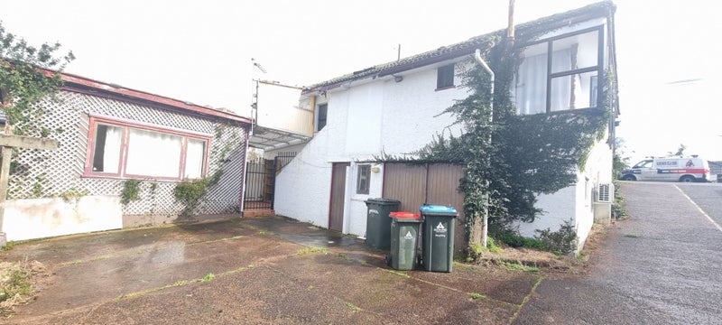 1518 Dominion Extension, MOUNT ROSKILL, AUCKLAND - Carousel 13