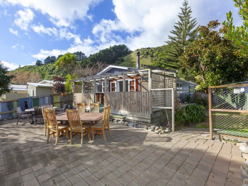 216 Main Road South, Raumati South, Paraparaumu - Carousel 26