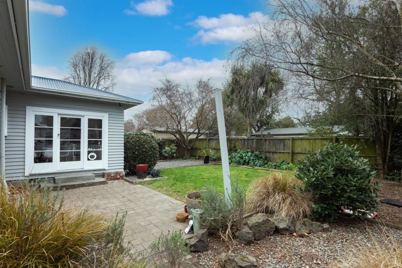 29 Ensors Road, Opawa, Christchurch - Carousel 17