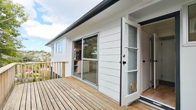 3 Corric Hill, Torbay, Auckland - Carousel 17