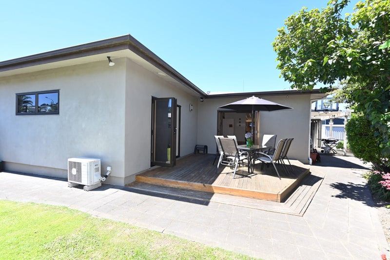 10 Vigor Brown Street, Napier South, Napier - Carousel 1