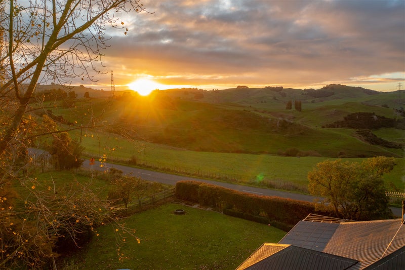 17 Brunskill Road, Karapiro, Cambridge - Carousel 2