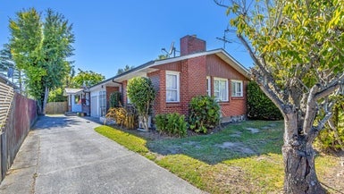 32A Maidstone Road, Ilam, Christchurch - Carousel 1