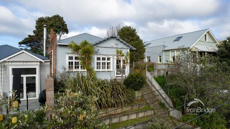 19 Chilka Street, Berhampore, Wellington - Carousel 1