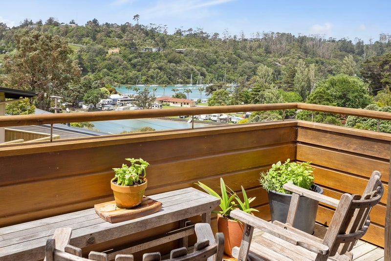 10 Flounder Point Road, Stillwater, Silverdale - Carousel 1