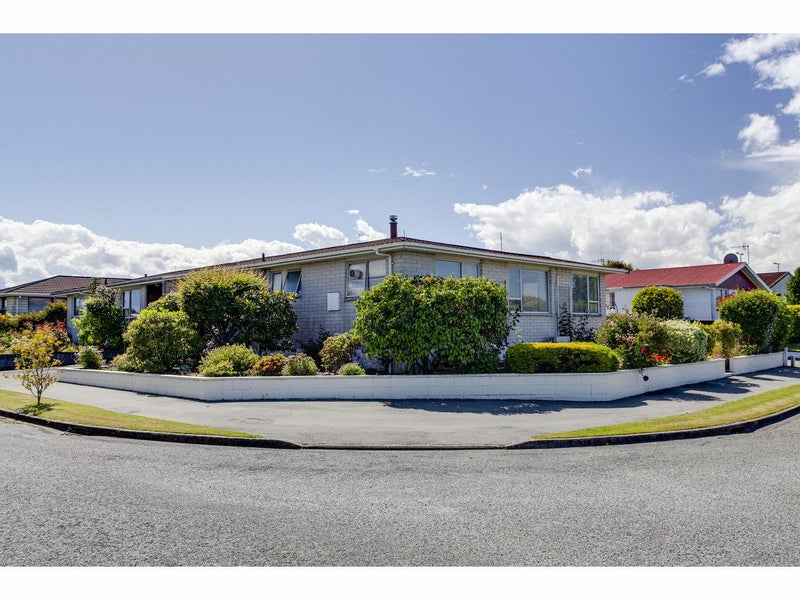 2 Roxburgh Street, Glenwood, Timaru - Carousel 20