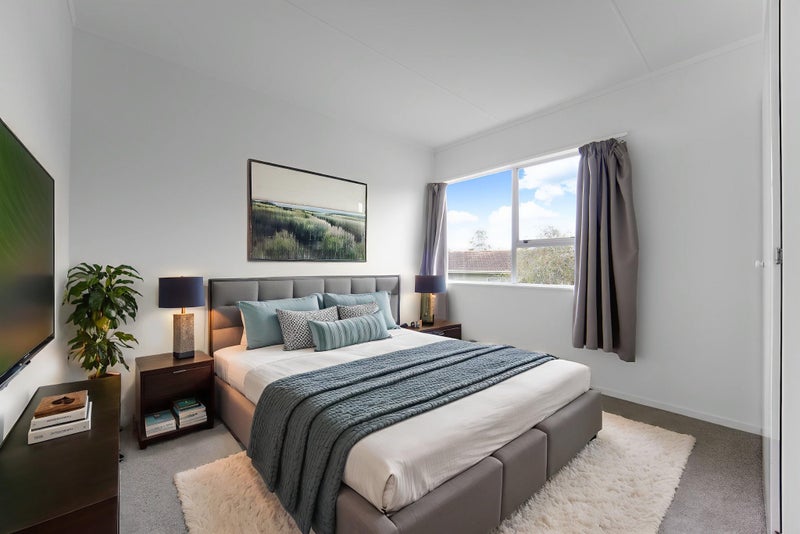 5 Trengove Place, West Harbour, Auckland - Carousel 6