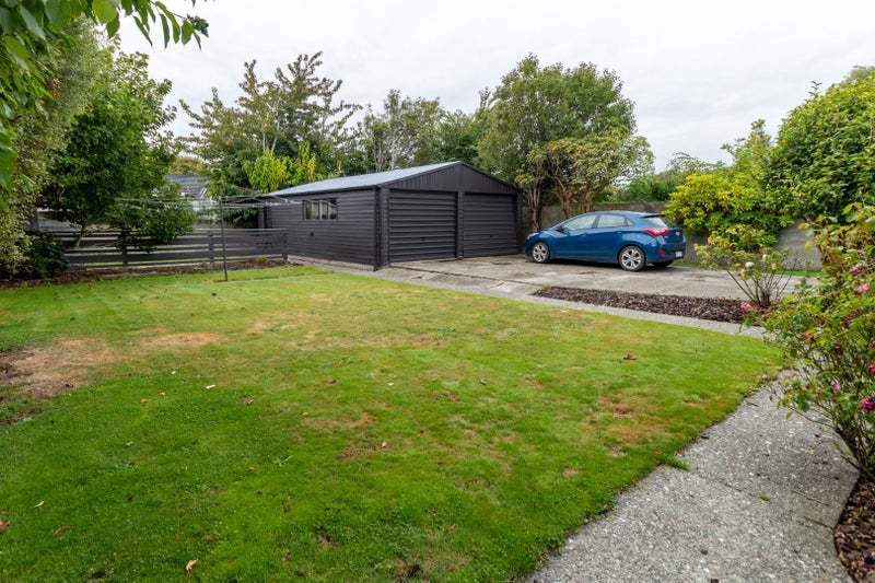 452 Yarrow Street, Glengarry, Invercargill - Carousel 9