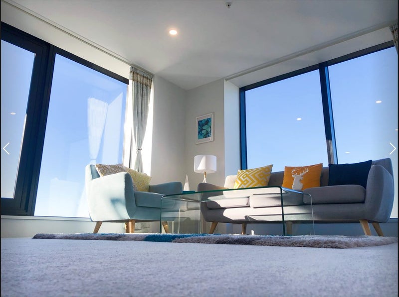 1504/8 Whitaker Place, Grafton, Auckland - Carousel 1