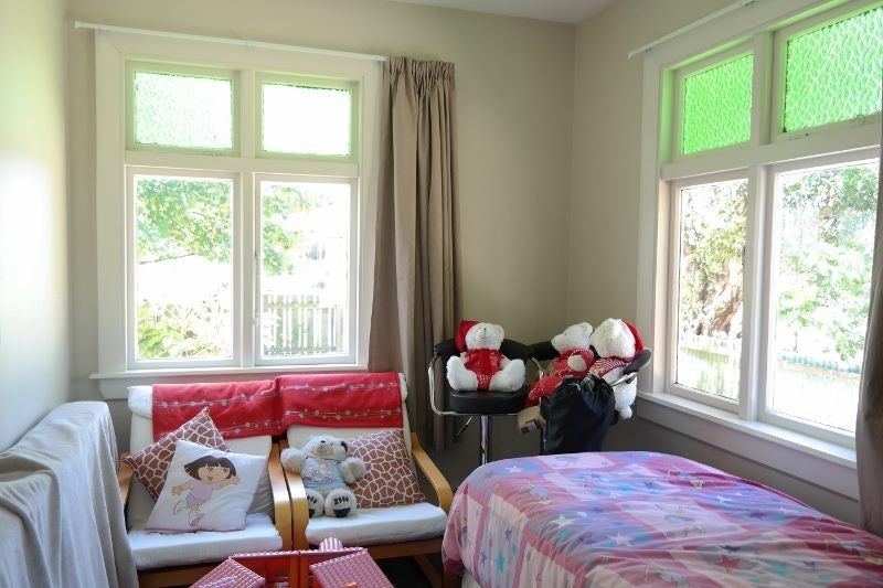 24 Kitchener Street, Netherby, Ashburton - Carousel 12