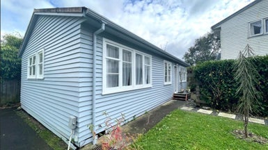 10A Eldon Grove, Taita, Lower Hutt - Carousel 1