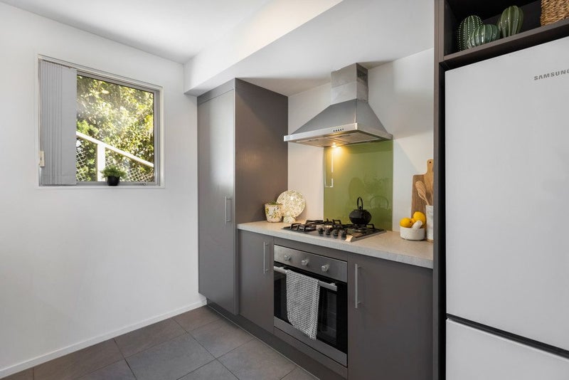 1/2 Quetta Street, Ngaio, Wellington - Carousel 2