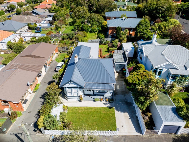 11 Marama Street, Musselburgh, Dunedin - Carousel 36