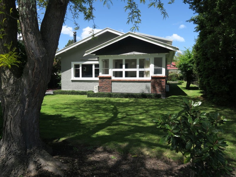 15 Kennedy Street, Mangapapa, Gisborne - Carousel 2