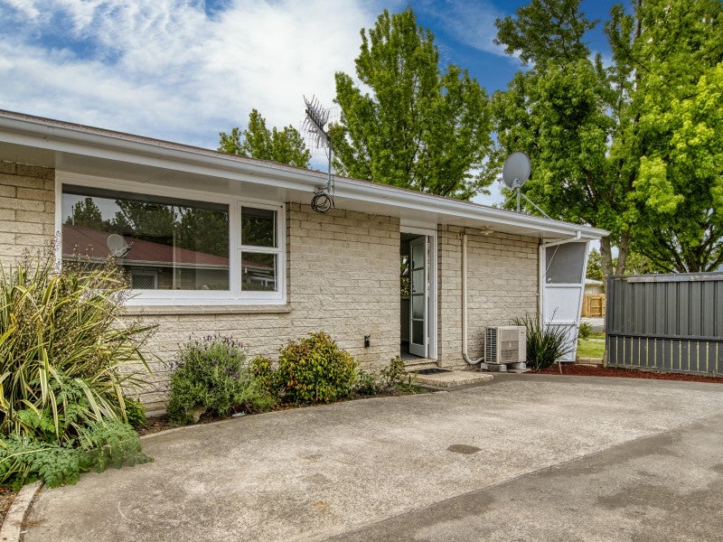 1/813 Clive Street, Akina, Hastings - Carousel 1