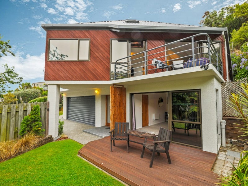 3/37 Augusta Street, Redcliffs, Christchurch - Carousel 2