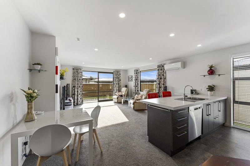 7 Saint Brendans Lane, Templeton, Christchurch - Carousel 1