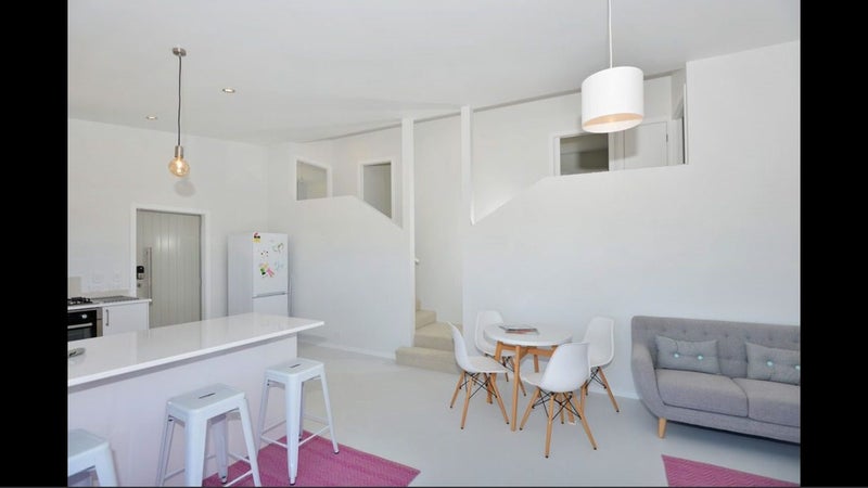 27 Munro Place, Ngunguru, Whangārei - Carousel 1