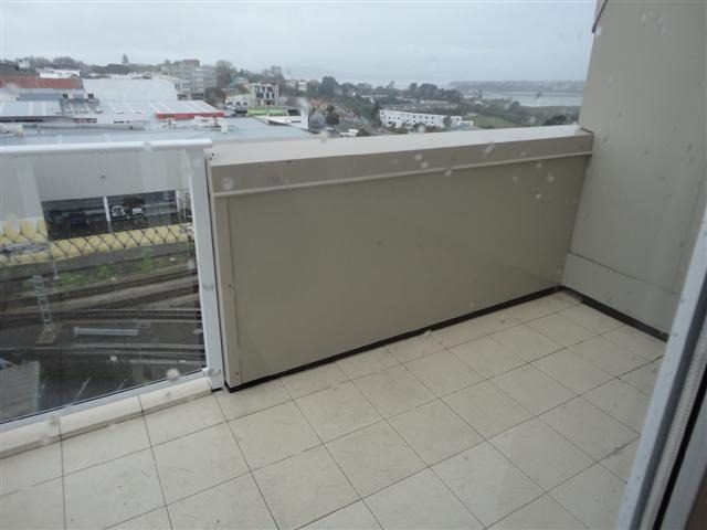 26/118 Broadway, Newmarket, Auckland - Carousel 11