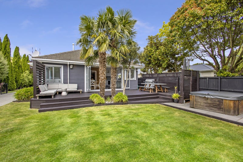 9 Jennifer Street, Bryndwr, Christchurch - Carousel 2