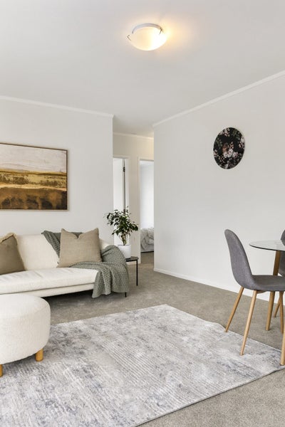 8/78 Aroha Avenue, Sandringham, Auckland - Carousel 22