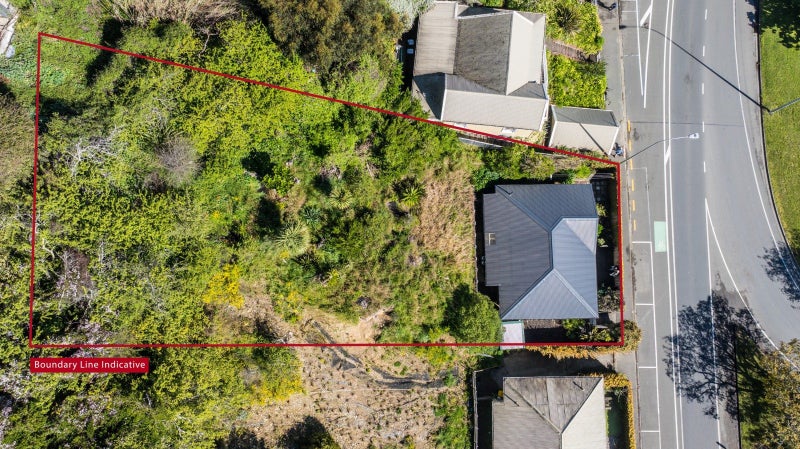 201 Haven Road, Beachville, Nelson - Carousel 23