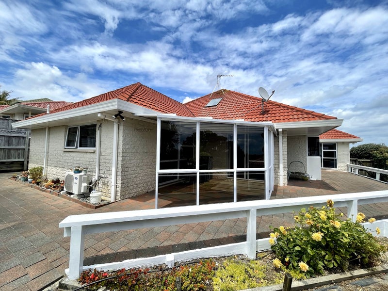 3 Clydesdale Avenue, Somerville, Manukau - Carousel 28