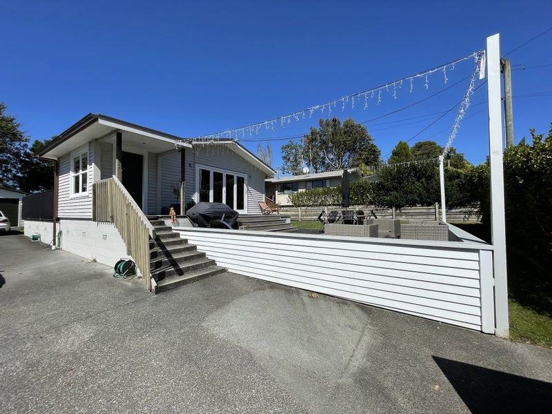 6 Karaka Road, Whenuapai, Auckland - Carousel 1