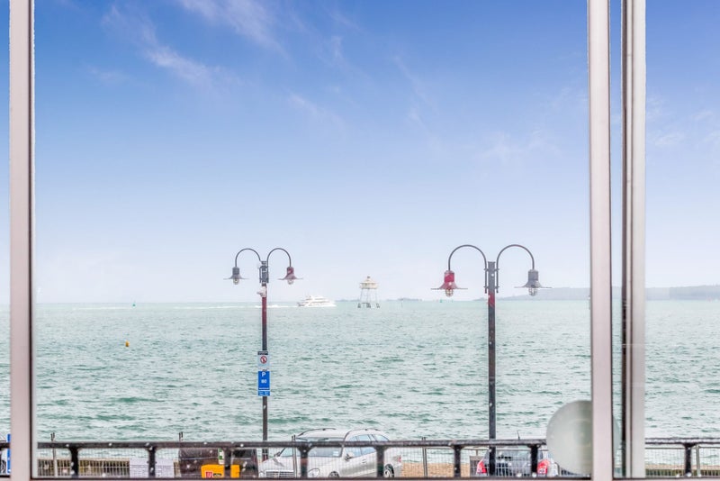 3/103 Tamaki Drive, Mission Bay, Auckland - Carousel 41