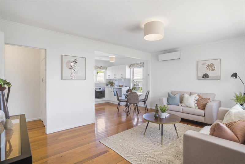 3/0 Rawhiti Road, Onehunga, Auckland - Carousel 2