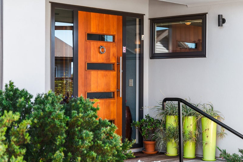 15 Woburn Place, Nukuhau, Taupo - Carousel 2