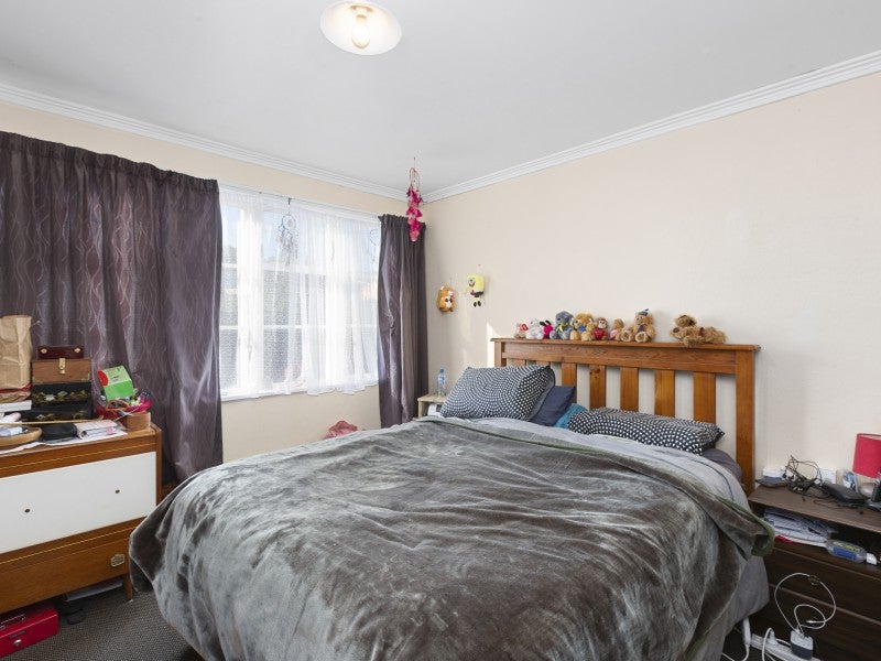 57 Albertson Avenue, Port Chalmers, Dunedin - Carousel 26