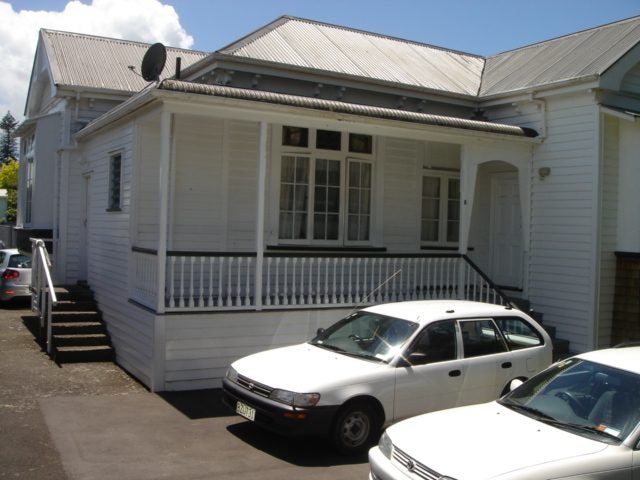 59 Grange Road, Mount Eden, Auckland - Carousel 8