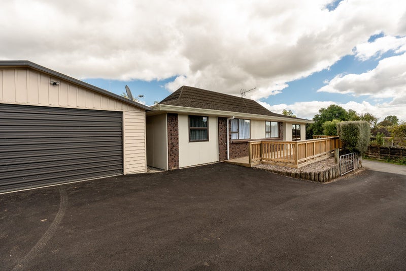 19 Millar Place, Nawton, Hamilton - Carousel 1