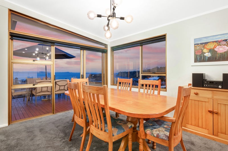 9 De Luen Avenue, Tindalls Beach, Whangaparaoa - Carousel 33