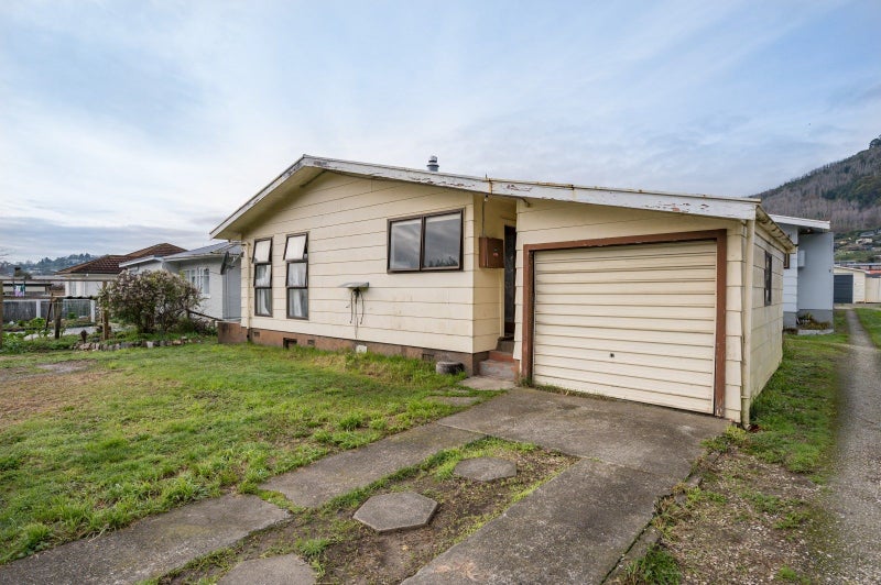 1/267 Vanguard Street, Nelson South, Nelson - Carousel 9