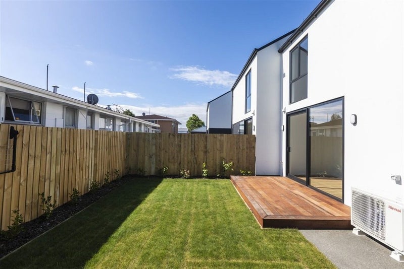 1/515 Worcester Street, Linwood, Christchurch - Carousel 8